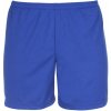 Merco Radan sportovní šortky modrá Merco Radan sportovní šortky modrá