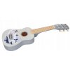 Gitara pre deti Adam Toys Arktické zvieratá Gitara pre deti Adam Toys Arktické zvieratá