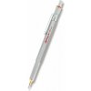 Rotring 1520/0954233 800 Silver Rotring 1520/0954233 800 Silver