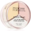 Physicians Formula Mineral Wear® Diamond minerálny púder 3v1 19.5 g Physicians Formula Mineral Wear® Diamond minerálny púder 3v1 19.5 g