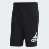 Adidas M MH Bosshortft IC9401 pánske šortky - XL Adidas M MH Bosshortft IC9401 pánske šortky - XL