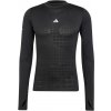Tričko s dlhým rukávom adidas techfit COLD.RDY Training Long-sleeve in5584 Veľkosť XL Tričko s dlhým rukávom adidas techfit COLD.RDY Training Long-sleeve in5584 Veľkosť XL