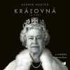 Kráľovná Kráľovná