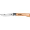 Nôž OPINEL VRI N°10 Inox Nôž OPINEL VRI N°10 Inox