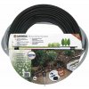 GARDENA Podzemná kvapkacia hadica 13,7 mm 50m 1389-20 GARDENA Podzemná kvapkacia hadica 13,7 mm 50m 1389-20