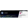 Toner HP CE313A magenta Toner HP CE313A magenta