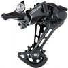SHIMANO prehadzovačka DEORE RD-M5100 SGS typ 11 rychl shadow RDplus max. 51z/min. 11z SHIMANO prehadzovačka DEORE RD-M5100 SGS typ 11 rychl shadow RDplus max. 51z/min. 11z