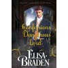 Confessions of a Dangerous Lord Confessions of a Dangerous Lord