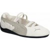 Puma Speedcat Ballet SD W 40128708 alpine snow/puma black Puma Speedcat Ballet SD W 40128708 alpine snow/puma black