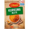 Vitana Kurkuma mletá 28 g Vitana Kurkuma mletá 28 g