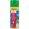 Sera pond Bacteria Booster 500ml Sera pond Bacteria Booster 500ml