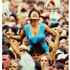 Humanity - Live Aid at Wembley 1985 Humanity - Live Aid at Wembley 1985