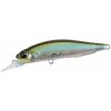 DUO Realis Rozante 63SP 6,3cm 5g Ghost Minnow DUO DUO Realis Rozante 63SP 6,3cm 5g Ghost Minnow DUO