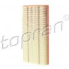 Vzduchový filter TOPRAN - Hans Pries GmbH 401 042 Vzduchový filter TOPRAN - Hans Pries GmbH 401 042