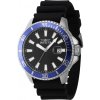 Invicta 46130