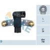 Snímač impulzov kľukového hriadeľa FAE 79163