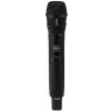 Shure SLXD2+/N8C=-G65 Shure SLXD2+/N8C=-G65