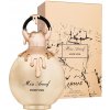 Armaf Miss Armaf Voce Viva parfumovaná voda dámska 100 ml