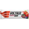 Nutrend Voltage Energy Bar 65 g Nutrend Voltage Energy Bar 65 g