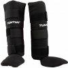 Tunturi Chrániče holení Kickbox - Chrániče holení - Bavlna - XL Tunturi Chrániče holení Kickbox - Chrániče holení - Bavlna - XL