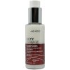 Joico Defy Damage Sleepover Overnight Nourishing Treatment nočná maska pre poškodené vlasy 100 ml Joico Defy Damage Sleepover Overnight Nourishing Treatment nočná maska pre poškodené vlasy 100 ml