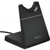 Jabra Charging stand for Jabra Evolve 65 TE 14217-14 Jabra Charging stand for Jabra Evolve 65 TE 14217-14