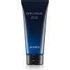 Aramis Intuition sprchový gél pre mužov 200 ml Aramis Intuition sprchový gél pre mužov 200 ml