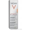 Vichy Flexilift Teint make-up proti vráskám 45 zlatá 30 ml Vichy Flexilift Teint make-up proti vráskám 45 zlatá 30 ml