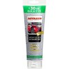 Autoland Leštenka s karnaubským a včelím voskom 280 ml Autoland Leštenka s karnaubským a včelím voskom 280 ml