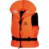 MARINE POOL MARINEPOOL FREEDOM 100N - certifikovaná záchranná vesta 40-60 kg AS-06-FREEDOM5 MARINE POOL MARINEPOOL FREEDOM 100N - certifikovaná záchranná vesta 40-60 kg AS-06-FREEDOM5