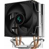 DeepCool AG200 R-AG200-BKNNMN-G DeepCool AG200 R-AG200-BKNNMN-G