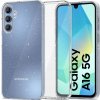 Tech-Protect Flexair Samsung Galaxy A16 4G / 5G Glitter 5906302372768