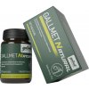 GALLMET Natural - žlčové kyseliny - 90 kapsúl GALLMET Natural - žlčové kyseliny - 90 kapsúl