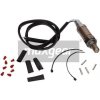 Lambda sonda MAXGEAR Automotive 59-0012 Lambda sonda MAXGEAR Automotive 59-0012