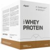 Vilgain Whey Protein – 300 g (10 x 30g) Škoricové lupienky Vilgain Whey Protein – 300 g (10 x 30g) Škoricové lupienky