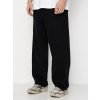 Volcom Chillow black