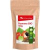 Zdravý den Guarana BIO 100g Zdravý den Guarana BIO 100g