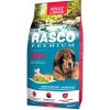Rasco Premium Adult Large Breed 15 kg Rasco Premium Adult Large Breed 15 kg