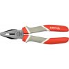 YATO Kombinované kliešte YATO 200 mm CrV YATO Kombinované kliešte YATO 200 mm CrV