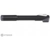 BBB BMP-54 WindWave BBB BMP-54 WindWave