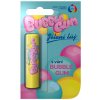 Regina Bubble Gum jelení loj s vôňou žuvačky 4,5 g Regina Bubble Gum jelení loj s vôňou žuvačky 4,5 g