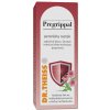 Pregrippal sol.por. 1 x 50 ml Pregrippal sol.por. 1 x 50 ml