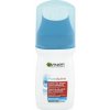 Garnier Pure Active Čisticí gel s kartáčkem Exfo Brusher 150 ml Garnier Pure Active Čisticí gel s kartáčkem Exfo Brusher 150 ml