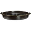 Verlo Iron miska zapékací pr. 26 cm Verlo Iron miska zapékací pr. 26 cm