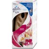 Glade Automatic Spray Relaxing Zen automatický osviežovač vzduchu 269 ml 1ks Glade Automatic Spray Relaxing Zen automatický osviežovač vzduchu 269 ml 1ks