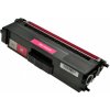 CDRmarket kompatibilný toner s Brother TN-326M purpurový (magenta) CDRmarket kompatibilný toner s Brother TN-326M purpurový (magenta)