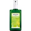 Weleda Body Care Citrus deospray 100 ml Weleda Body Care Citrus deospray 100 ml
