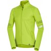 Pánská skialp mikina rychleschnoucí Northfinder Dri-release® BUKOVEC green Velikost: XXL Pánská skialp mikina rychleschnoucí Northfinder Dri-release® BUKOVEC green Velikost: XXL