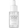 SKIN1004 Madagascar Centella Tone Brightening Capsule Ampoule sérum 30ml SKIN1004 Madagascar Centella Tone Brightening Capsule Ampoule sérum 30ml