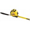 Meracia páska MASTERTOOL 3 m Meracia páska MASTERTOOL 3 m